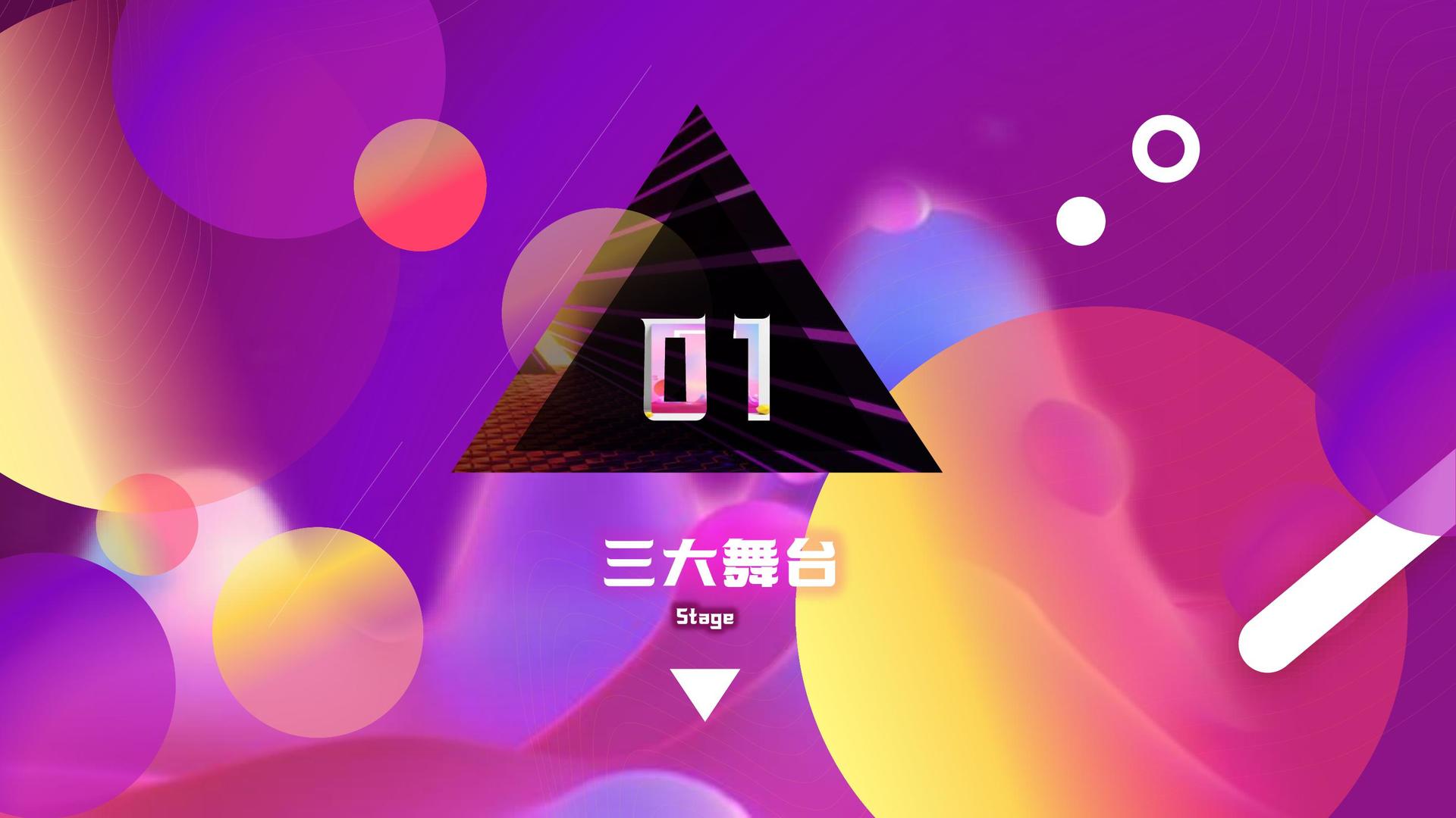 哲本传媒与多家艺术机构建立长期合作机制